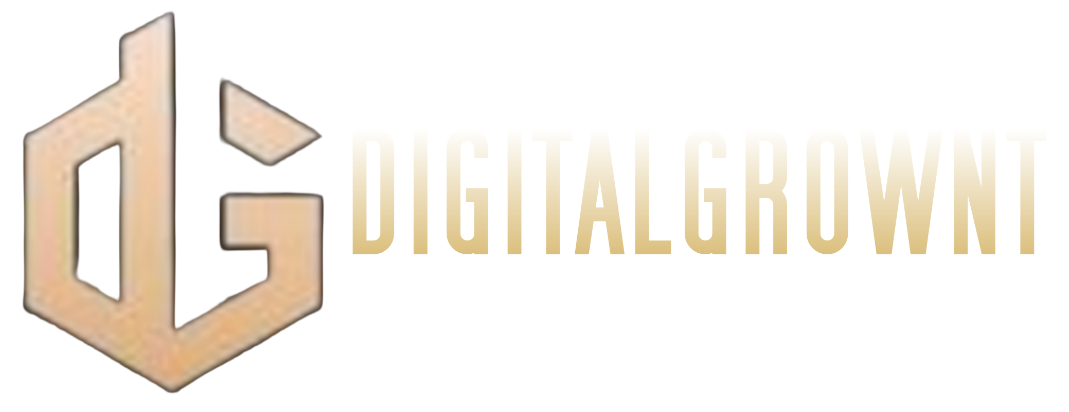 Digital-grownt